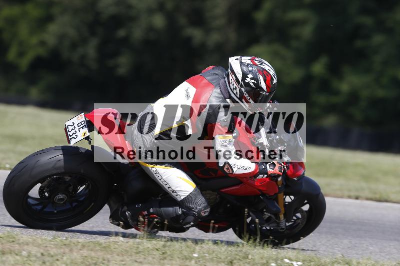 /28 20.06.2025 PROMAX ADR/Gruppe gelb/4